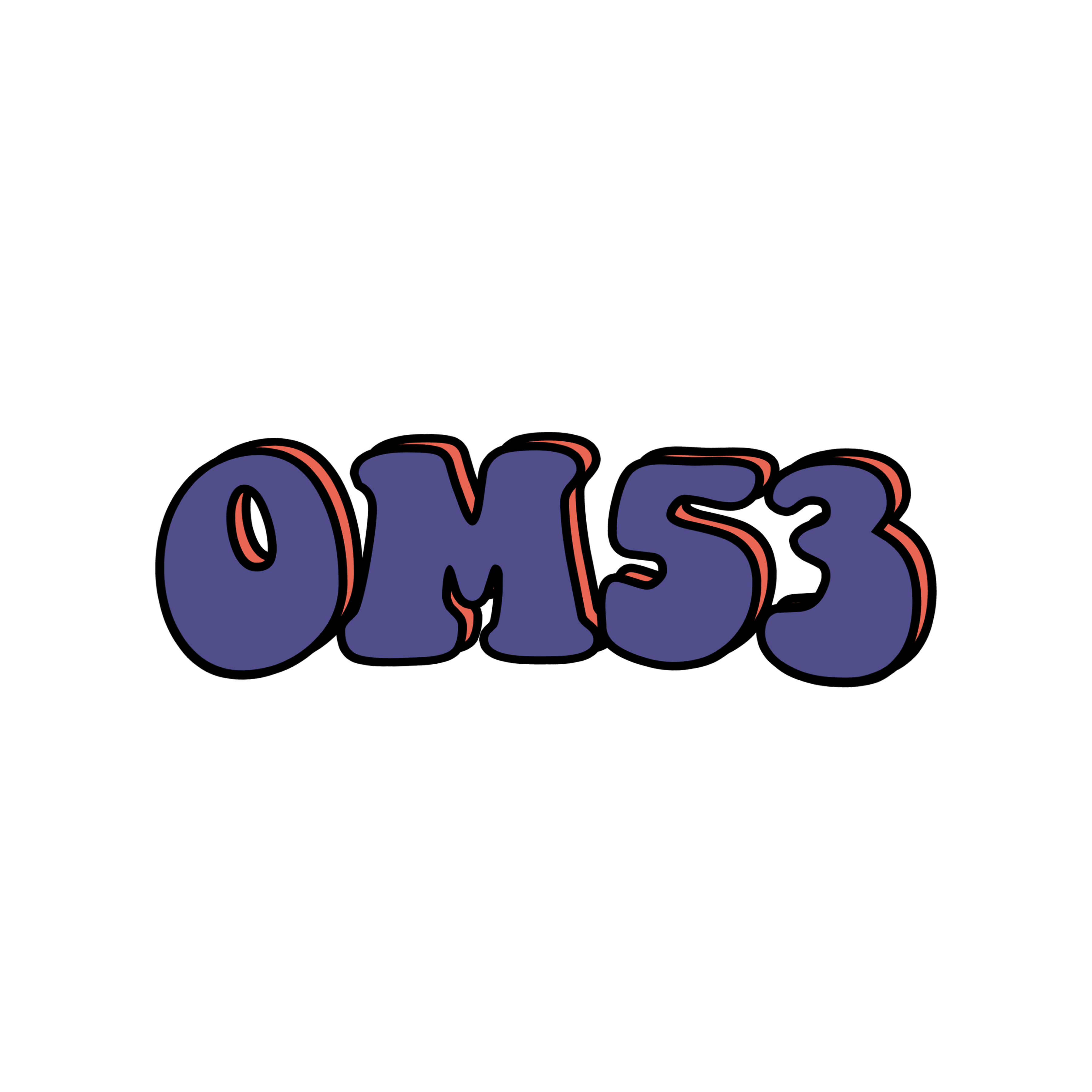 OM53 Official